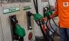 New Statistics Moots Meeting India’s Changing Diesel Needs