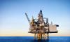 Israel launches fifth offshore bidding round to expand natural gas reserves