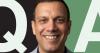 GM created a CRO role within its energy subsidiary to drive rapid growth