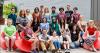 Twenty-Five Students Selected for UA Little Rock’s Prestigious Donaghey Scholars Honors Program