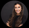 Linsey Goss Announces Scholarship for Cancer Survivors Supporting Undergraduate Student Achievement Across the United States