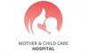 Government Fertility Services Reach Karimnagar at MCHC