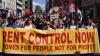 Why Burnham as PM means a rent freeze is more likely