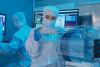 Texas Invests $24.2 Million In Farmers Branch Chip Manufacturing Project