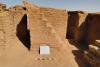 Ancient Christian City Hidden Beneath Egypt’s Desert for 1,600 Years Offers Powerful Window Into Early Church