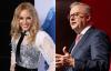 Australian Prime Minister apologises for “inappropriate” comments about Kylie Minogue