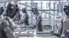 Japan plans to deploy 10 million robots by 2040 in push for 'physical AI' — healthcare, food manufacturing and more