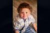 ‘God Had Other Plans’: Arizona Toddler Found Alive After Being Declared Dead Remains a Miracle as Parents Face Potential Charges