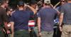 Arizona firefighter killed in Colorado remembered for bravery as wildfires churn in the West