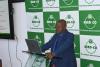 Seed Co  Group  Drives  Growth  Through  Expanded  Africa  Region  Seed  Breeding  Investments