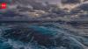 Less than 30% of Earth’s ocean floor has been mapped while scientists still have clearer high-resolution data of Mars than most of the seabed covering our own planet