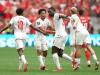 World Cup: Canada needs to go from good to great. Here's how.