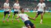 Mexico out of the World Cup after loss to England