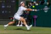 British Wildcard Arthur Fery Doubles 2026 Prize Money With Wimbledon Run
