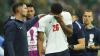 England seeks FIFA pardon for Quansah after Balogun decision
