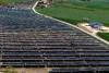RWE commissions first commercial scale agri-PV plants in Italy