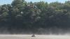 Maryland State Police conduct three aerial rescues over Fourth of July weekend