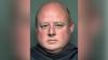 Former South Carolina town council member charged in GPS tracking investigation