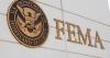 Wisconsin FEMA aid; residents affected by April's storms can now apply