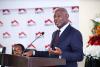 Equity Group and AfricaNenda Tap James Mwangi for Continental DPI Role