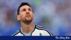 Argentina and the curse of comfort