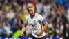 FIFA World Cup 2026: England Captain Harry Kane's Squeaky Voice After Win over Mexico Goes Viral (WATCH)