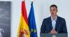 The Government launches the State Fertilizer Plan to reduce dependence and produce more and better