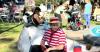 Bella Notte Italiana/Italian Festival returns to Port Jervis this summer