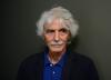 Yervant Gianikian, Artist Who Helped Win Armenia the Venice Biennale’s Golden Lion, Dies at 84