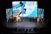 A Parade of Champions at the 2026 Fair Play Menarini Award Celebrating Sport's True Values