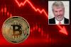 Major crypto holder Strategy sells $216M of Bitcoin as it abandons Michael Saylor’s ‘never sell’ mantra