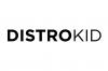 Create Music Group Acquires Minority Stake in DistroKid