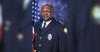 North Little Rock hires new police chief