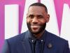 Chasing Joy Over Dollars: LeBron James’ Free Agency Reshapes NBA Business Landscape