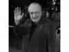 Entertainment News | Former Berlinale, Venice Film Festival Chief Moritz De Hadeln Passes Away at 85