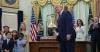 Trump Accounts Will 'Teach Children to Be Entrepreneurial,' Oppose the 'Threat of Communism'