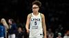 Lynx's Miles out Monday against Sun (right calf)