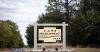 Friends of Cape Henlopen State Park Awarded Grant for New Hydration Station at Deauville Beach