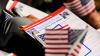 A federal tool to catch unauthorized immigrants is caught in a judicial tug-of-war