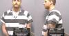 Illinois deputy seeks release from homicide sentence