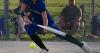 Softball: Holy Trinity clinches share of Southeast Iowa Super Conference South title