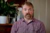 Maine senate race thrown into turmoil as woman accuses Democrat Graham Platner of sexual assault