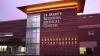 Maine health providers forge partnerships to sustain services