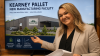 🔒Aroostook County forest products manufacturer to expand with new construction