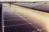 $2.4 million in grants split among 10 Massachusetts nonprofits going solar