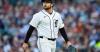 Detroit Tigers News: Casey Mize, Keider Montero, Kevin McGonigle, Trade Deadline, All-Star rosters