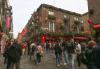 Ireland: A journey to Europe’s wildest economy