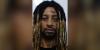 Alabama man sentenced to 57 months in prison after theft of more than 16,000 pills