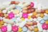 Digital Twins in Pharmaceutical Manufacturing: Why Simulation Alone Is No Longer Enough