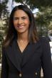 Communities in Schools of Nevada Appoints Ayesha Molino to Board, Deepening Its Long-Standing Partnership With MGM Resorts International